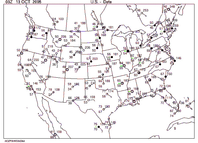 weather worksheet: NEW 652 WEATHER STATION MODEL PRACTICE WORKSHEET ANSWERS