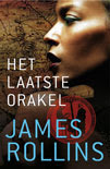 Het Laatste Orakel