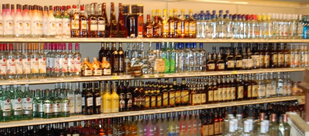 Israbi: Abc Liquor Stores Near Me