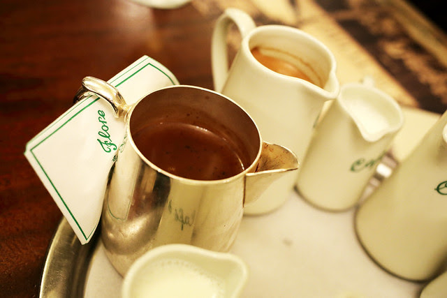 2012Paris day 7_270