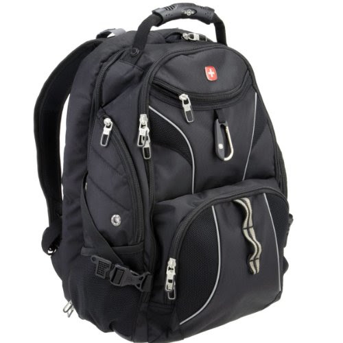 swiss-army-backpack-swiss-army-backpack-swissgear-wired-laptop