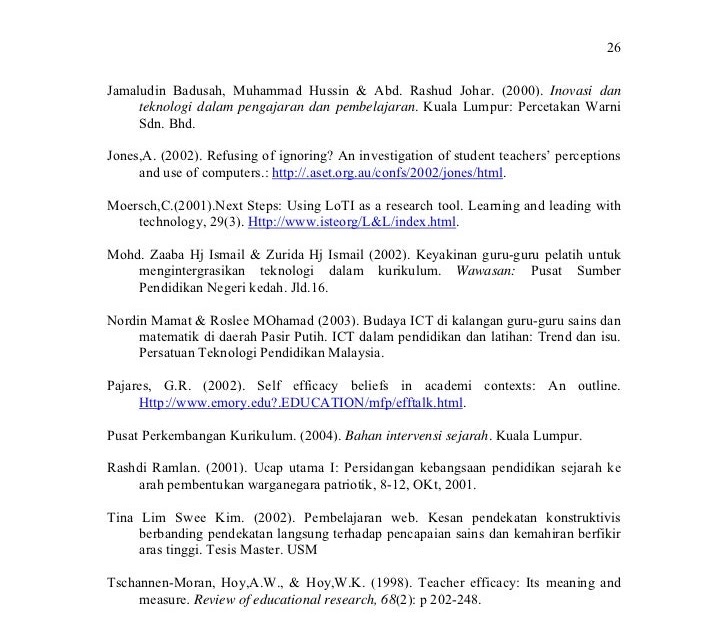 Contoh Jurnal Penelitian Geografi Pdf Contoh San