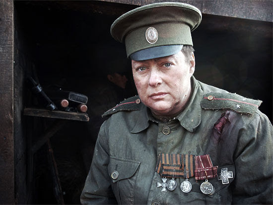 Похожее изображение