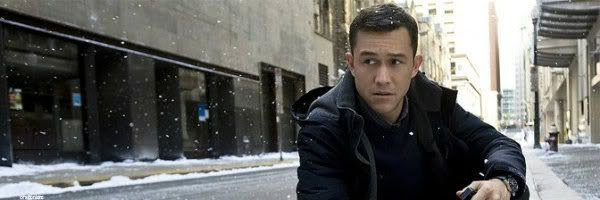 Dark-Knight-Rises-Blake-Levitt-Dragonlord