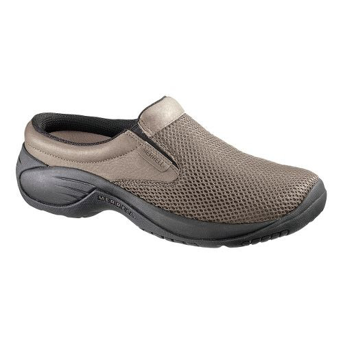 casual work shoes with arch support