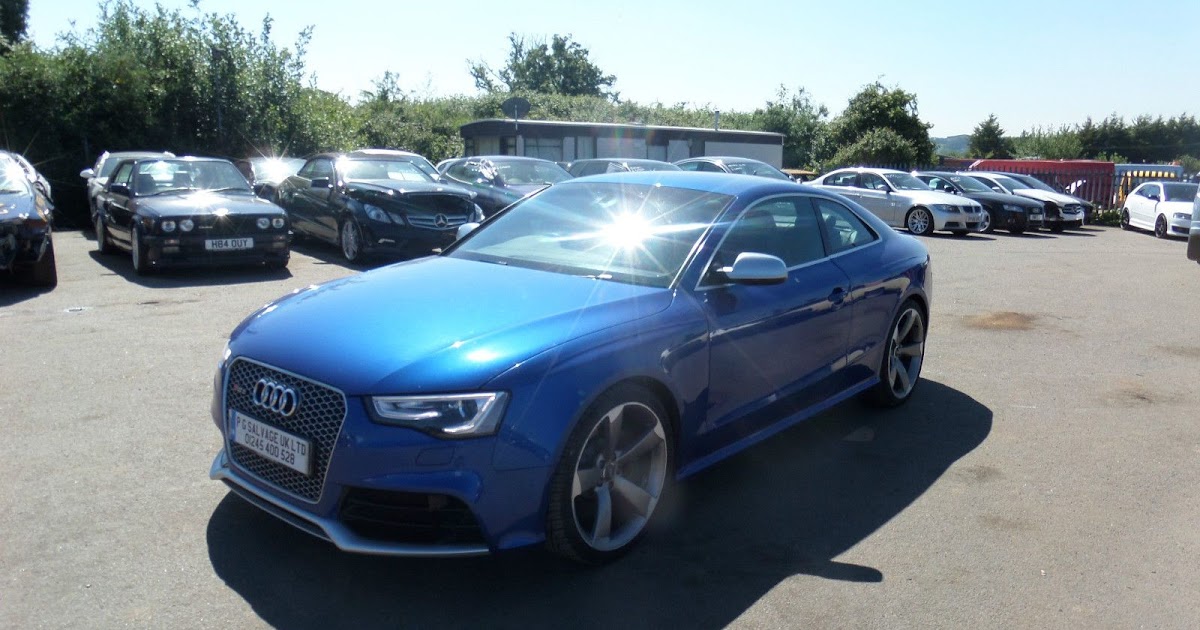Car Auto Auctions Near Me Fresh Find Cheap Cars Near Me