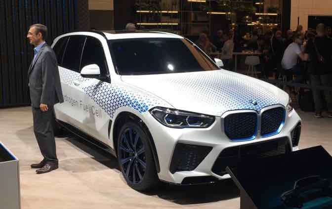 When Do The 2022 Bmw X3 Come Out TEWNTO