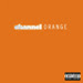 click for band site | frank ocean
