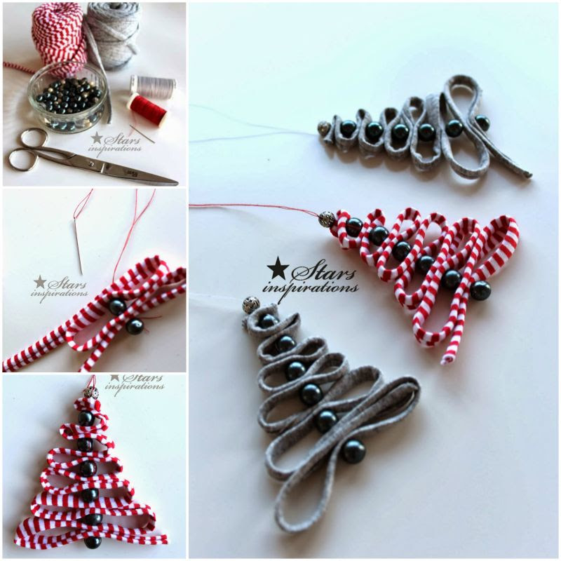 Christmas Decorations Rustic Christmas Decorating Ideas Canadian
