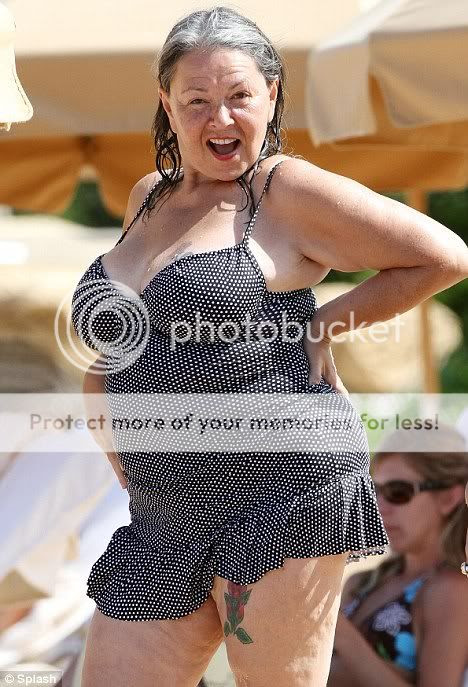 Photobucket