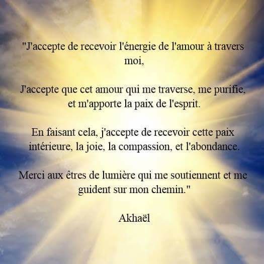 Citations Damour Citdamour Chob Chobcrapule Twitter