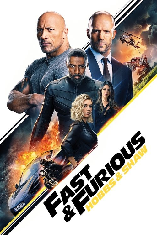 Fast And Furious 9 Streaming Cb01 AUTOMASITES