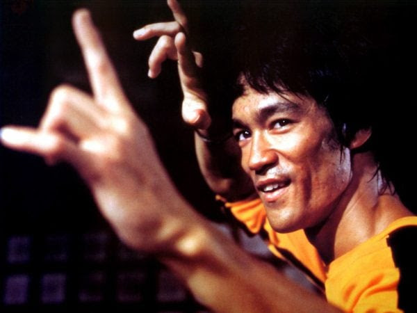 15 mortes misteriosas no mundo dos famosos 15 mortes misteriosas no mundo dos famosos