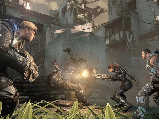 best games 10 Best Video Games to watch out for in 2013