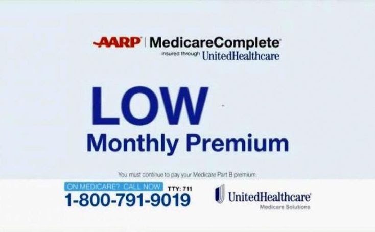 Aarp Travel Insurance Coverage - My Travel Idea