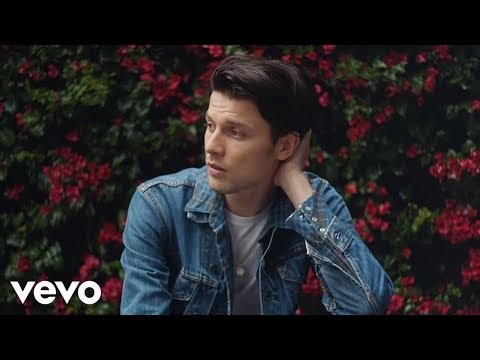 Download I Believe In Us James Bay Mp3 Mp4 Music Online Kusom Mp3
