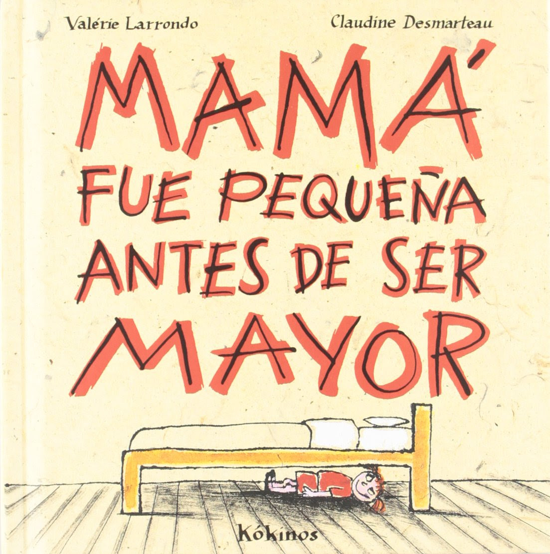 Descripción