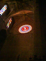Main window 2