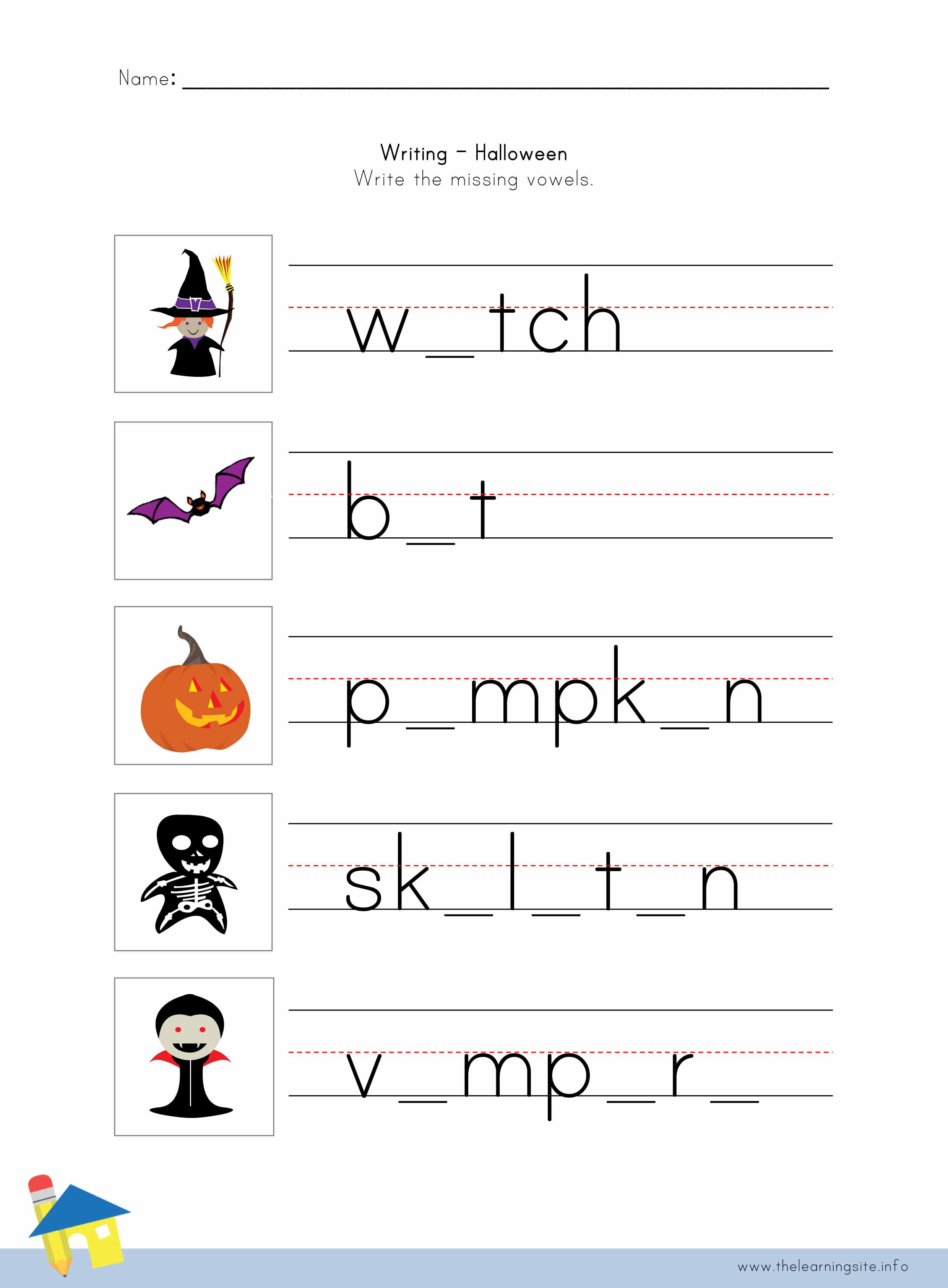 Five Senses Activities For Preschool Printables Free