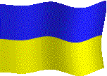 flag-ukrainy-animatsionnaya-kartinka-0015
