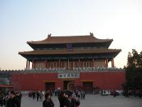 Free Image Hosting at www.ImageShack.us