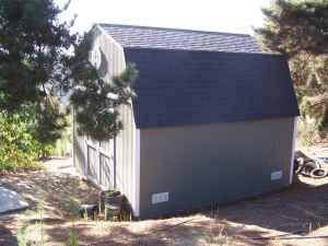 tuff shed ventura ~ free amish shed plans
