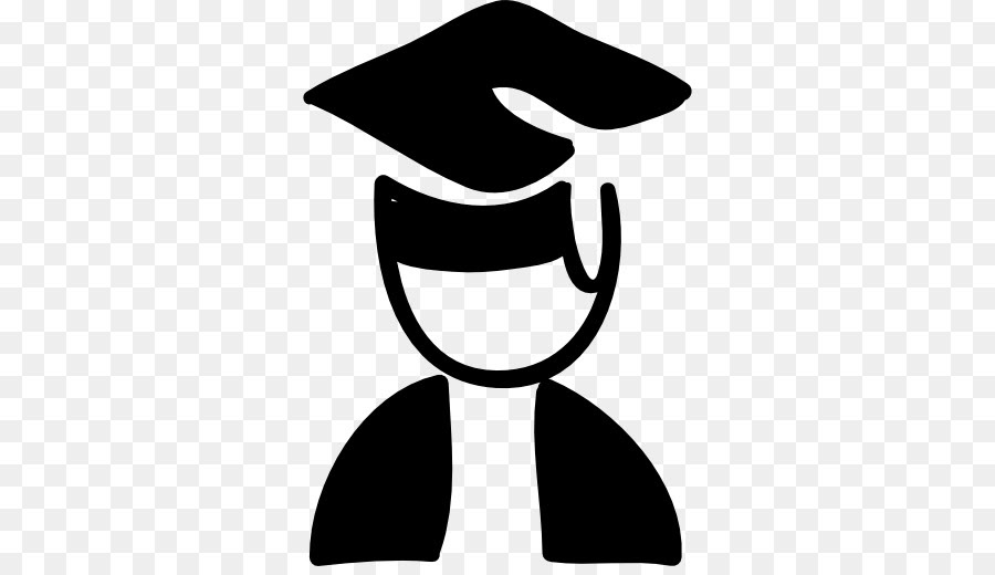 30+ Trend Terbaru Vector Baju Wisuda Png - Cerita Wisuda