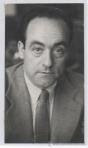 García Oliver
