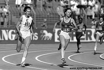 atletas-femeninas-RDA-Checoslovaquia