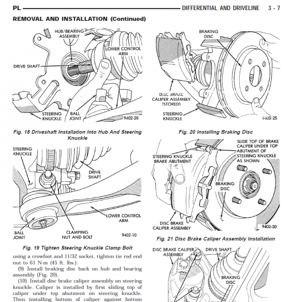 [DIAGRAM] Citroen C3 Wiring Diagram Pl