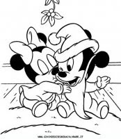 Immagini Della Disney Da Disegnare Cuppaiprecpi