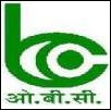 OBCBankRecruitment