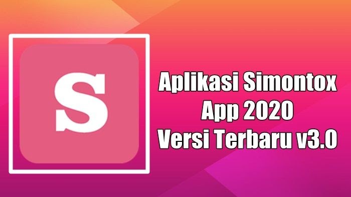 Simontok Ios : Simont9k Apk 2020 Terbaru Latest Version Aplikasi For