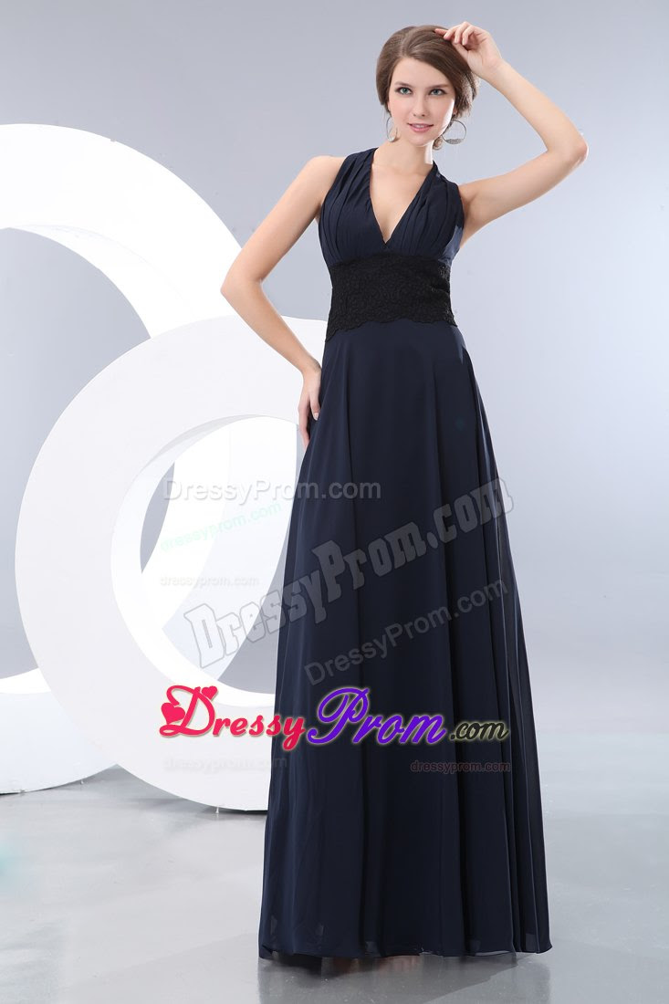 Semi Formal Dresses Cocktail Dresses Tucson