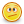 thinking