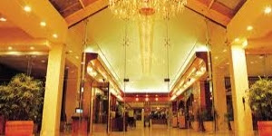 Pearl Continental Hotels in Pakistan