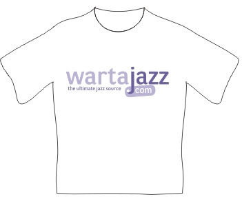 wartajazz-logo-process-6-aplikasi-kaos