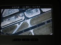 Free Image Hosting at www.ImageShack.us