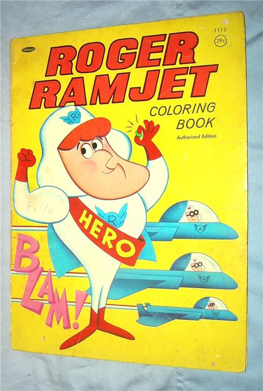 rogerramjet_coloring