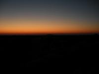 Free Image Hosting at www.ImageShack.us