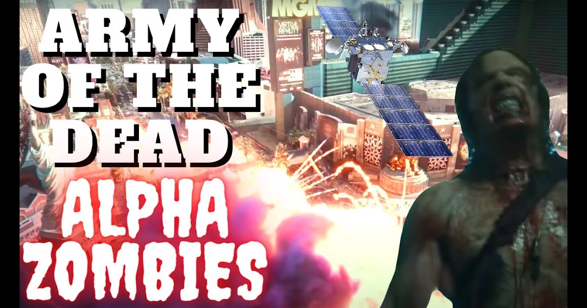Army Of The Dead Zeus - Army Of The Dead 20 Bloody Facts About Zack