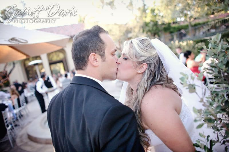newport beach wedding photographer