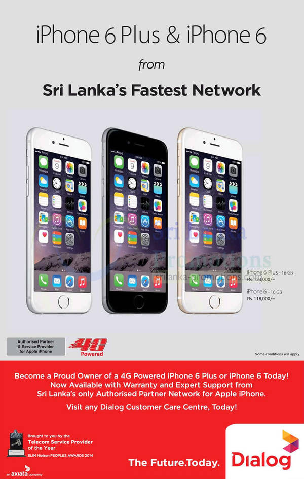 Iphone 4s Price In Sri Lanka Test 6