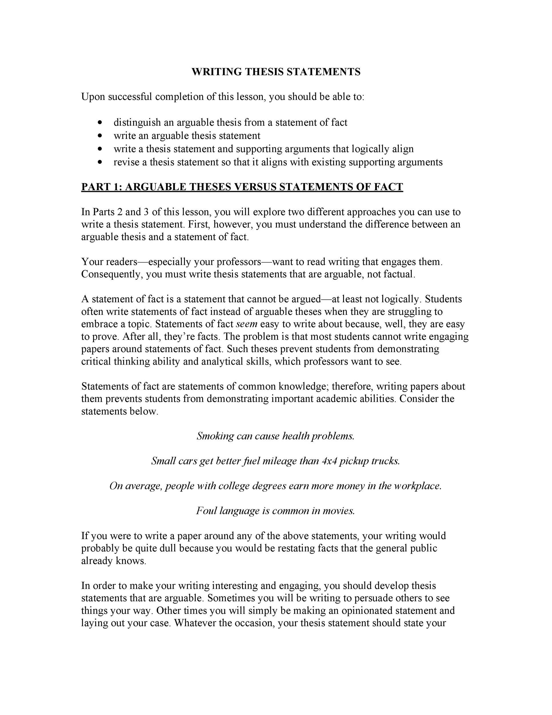 thesis-starter-words-thesis-title-ideas-for-college