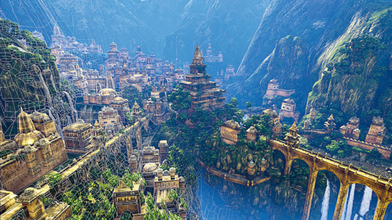 Uncharted2_Shambala01
