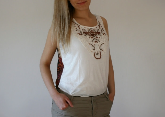 boohoo shirt boohoo shirt