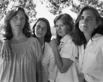 <P> 1985, Allston, Massachusetts. </ P>
