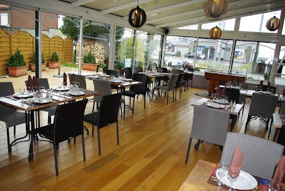 photo du restaurant La Buissonnière