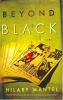 cover of book