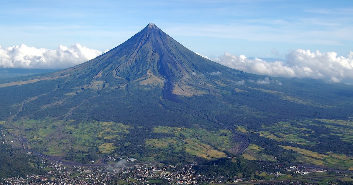 the-most-dangerous-active-volcanoes-on-earth